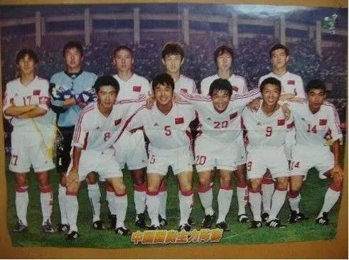 国产成人精品免费视频大全五级
